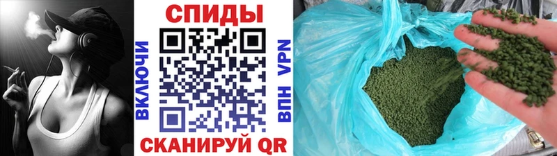 Бутират BDO 33%  Мышкин 