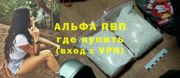 PSILOCYBIN Надым